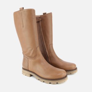 CLEMY BOTTE NOISETTE – Image 6
