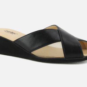 SOLANGE NOIR – Image 2