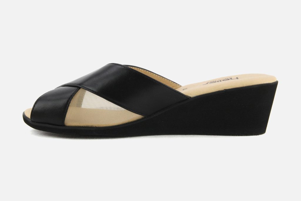 SOLANGE NOIR