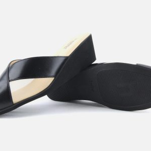 SOLANGE NOIR – Image 5