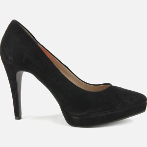 BRENDA DAIM NOIR SH – Image 1