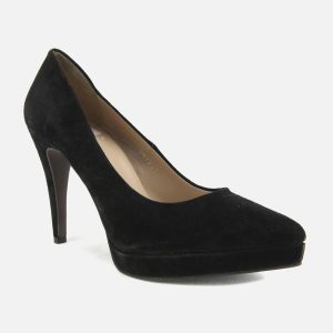 BRENDA DAIM NOIR SH – Image 2