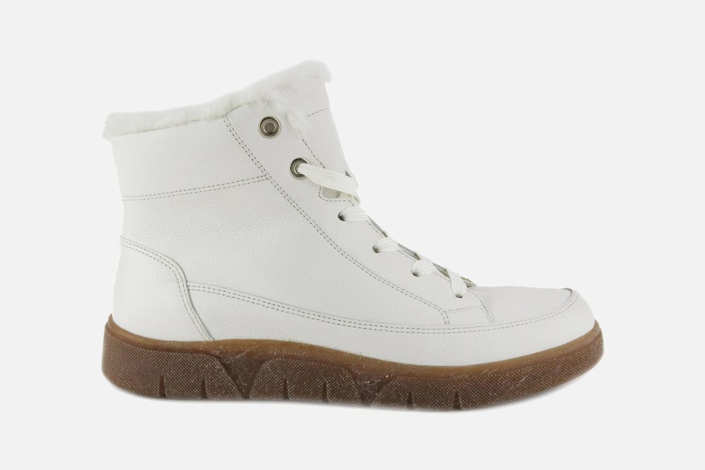 ROMYLI HI BLANC SH