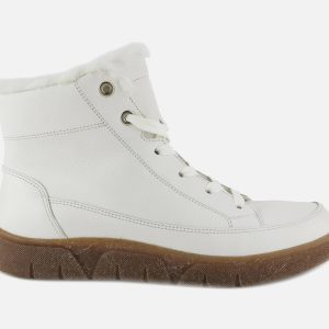 ROMYLI HI BLANC SH - Image 1
