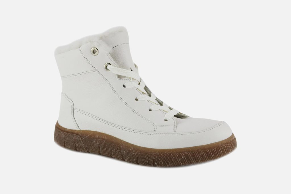 ROMYLI HI BLANC SH