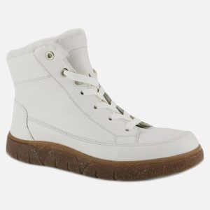 ROMYLI HI BLANC SH - Image 2