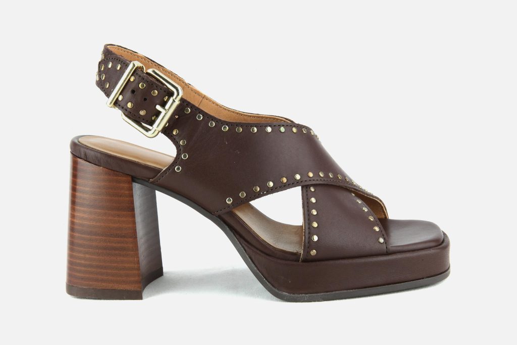 AMELYE MARRON SH