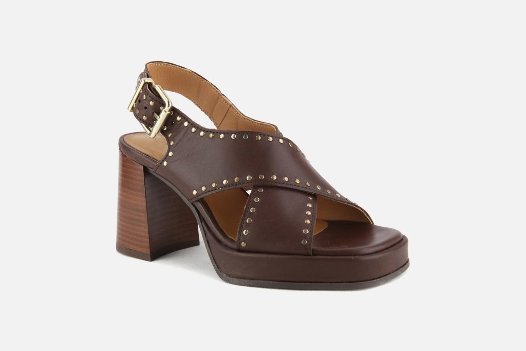AMELYE MARRON SH