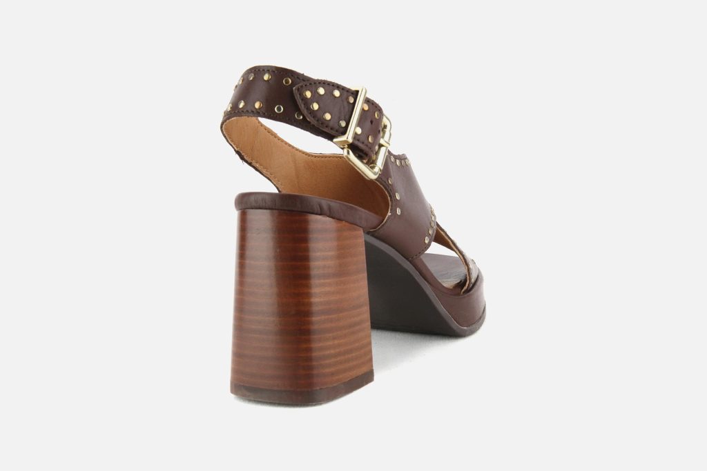 AMELYE MARRON SH