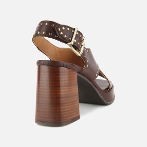 AMELYE MARRON SH – Image 3