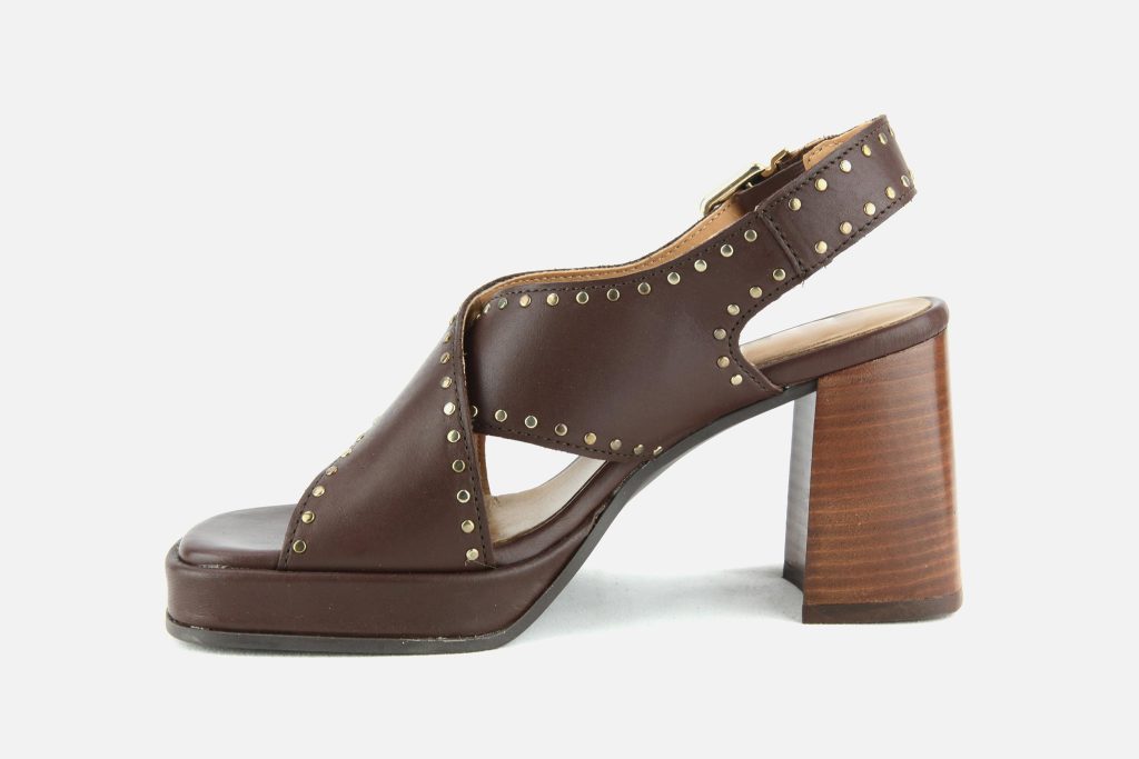 AMELYE MARRON SH
