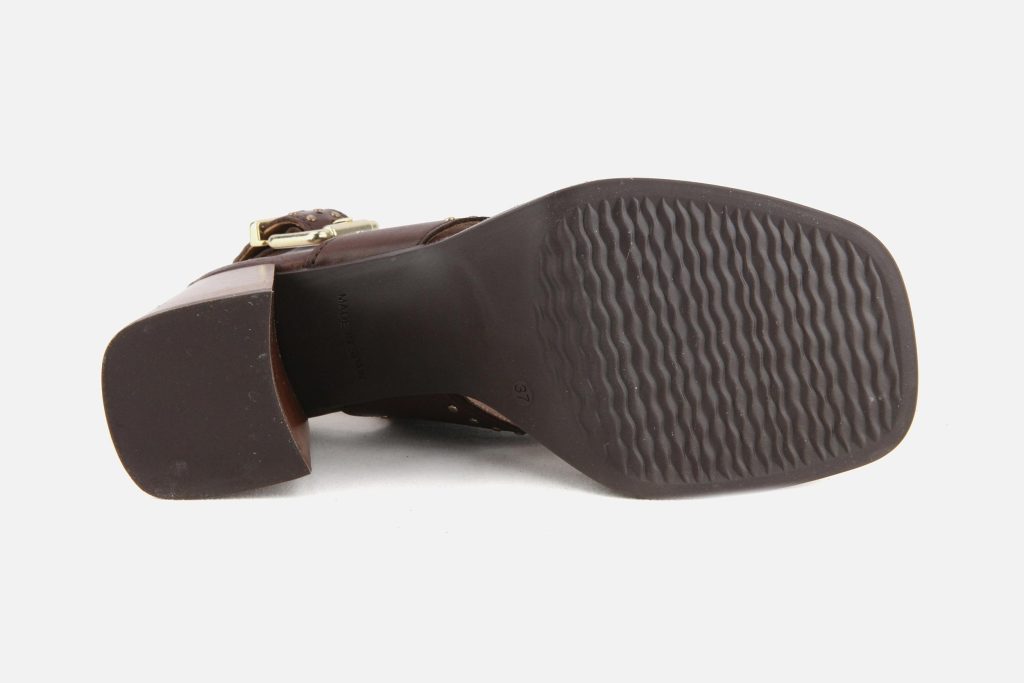 AMELYE MARRON SH