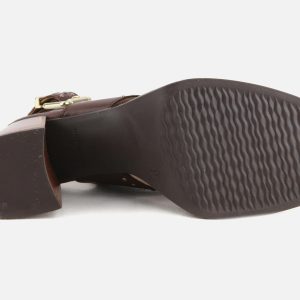 AMELYE MARRON SH – Image 5
