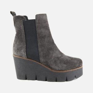 ASTIA SMOKE SH – Image 1