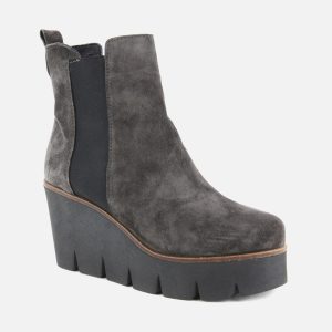 ASTIA SMOKE SH – Image 2