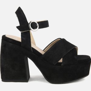 AVA NOIR SH – Image 1