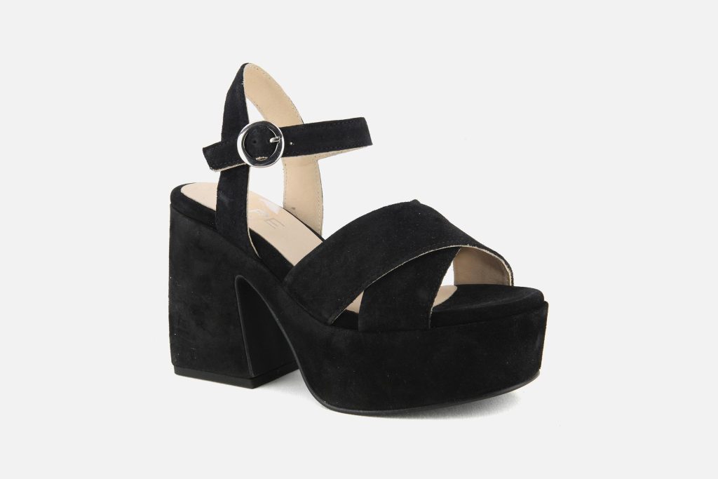 AVA NOIR SH