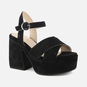 AVA NOIR SH – Image 2