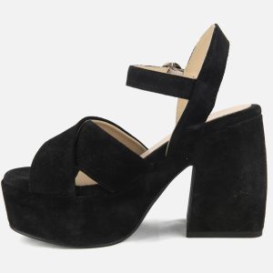 AVA NOIR SH – Image 4
