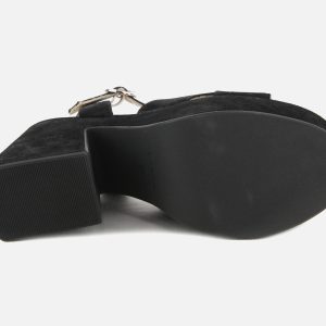 AVA NOIR SH – Image 5