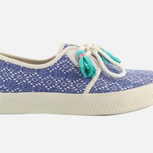 SONAR ONE BLEU SH – Image 1
