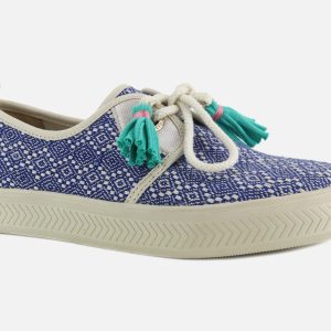 SONAR ONE BLEU SH – Image 2