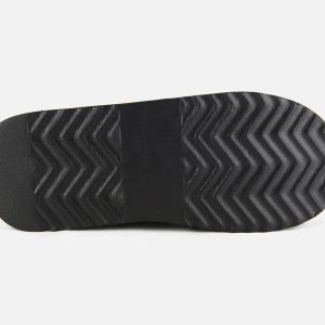 CHAPLIN BLACK SH - Image 5