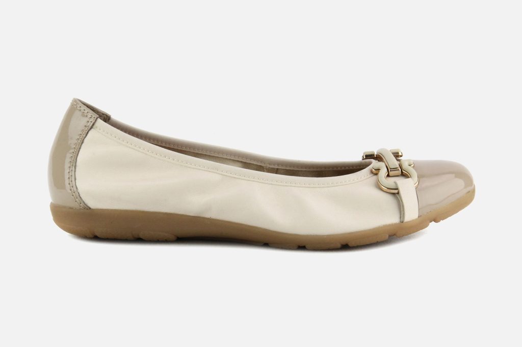 DALLERINE BEIGE SH