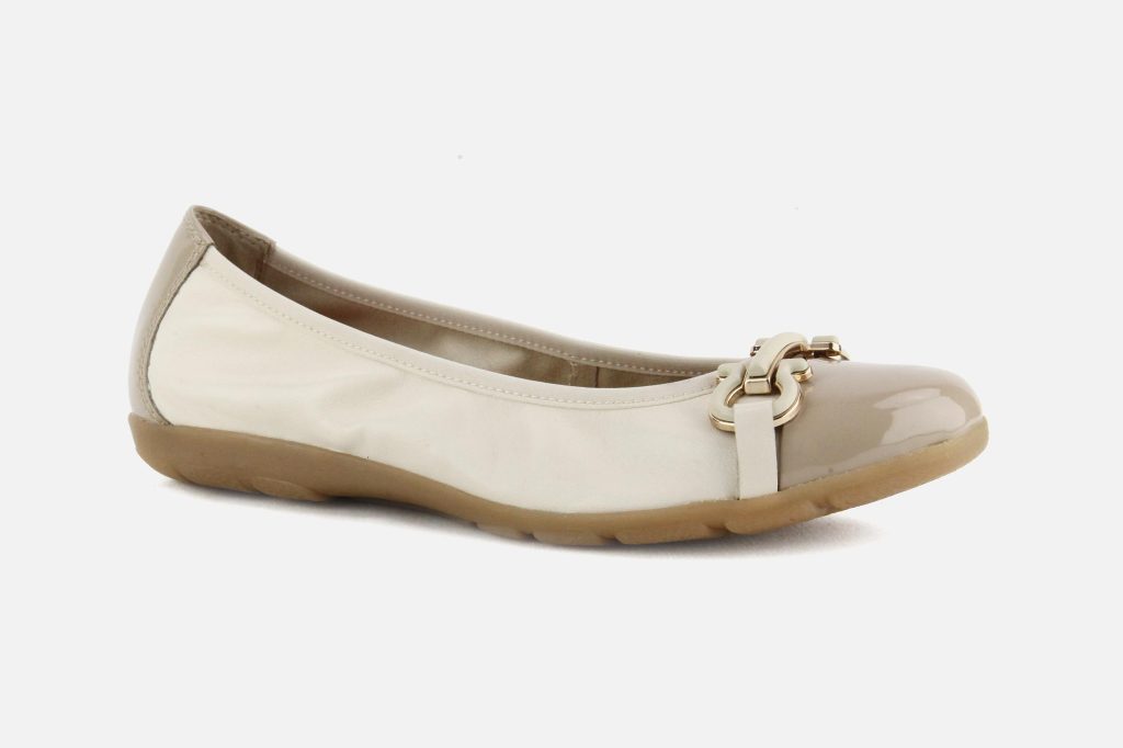 DALLERINE BEIGE SH