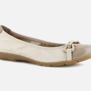 DALLERINE BEIGE SH - Image 2