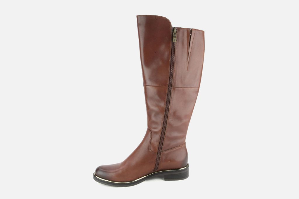 DANETH MARRON SH