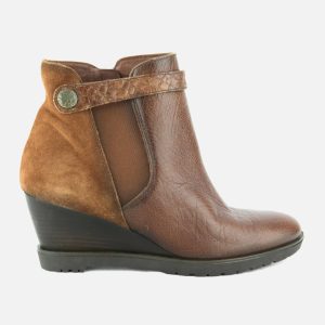 BUFALO COGNAC SH - Image 1