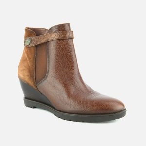 BUFALO COGNAC SH - Image 2