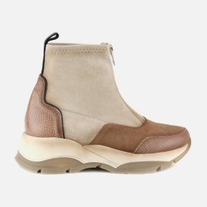 BOLERO ALMOND SH – Image 1
