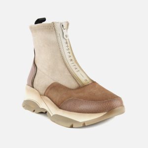 BOLERO ALMOND SH – Image 2