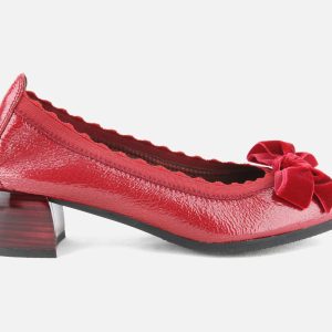 ANISSED ROUGE SH - Image 1