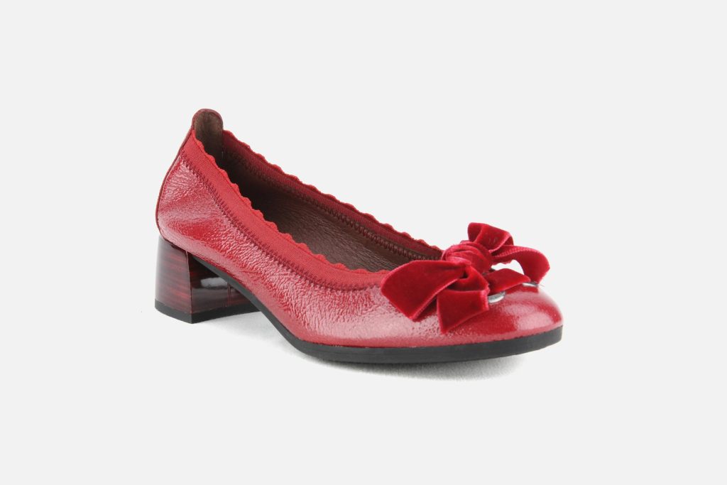 ANISSED ROUGE SH