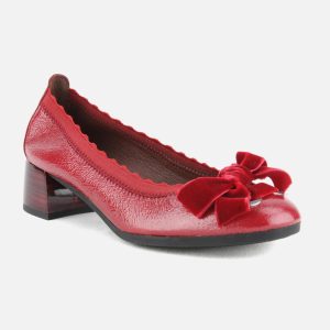 ANISSED ROUGE SH - Image 2