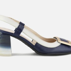 AUSTRALIA BLEU SH – Image 1