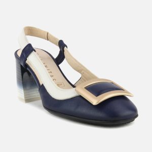 AUSTRALIA BLEU SH – Image 2