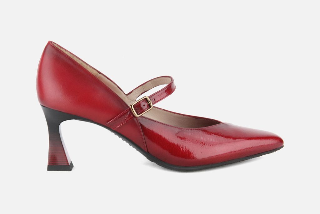 DALYAH ROUGE SH