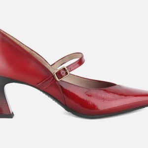 DALYAH ROUGE SH - Image 1
