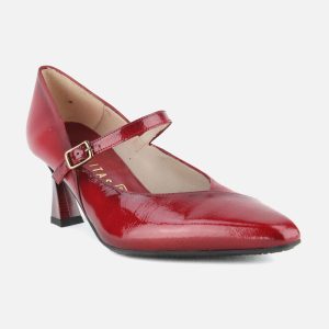 DALYAH ROUGE SH - Image 2