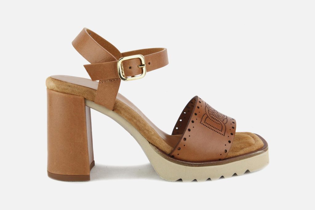 SONAR CAMEL SH