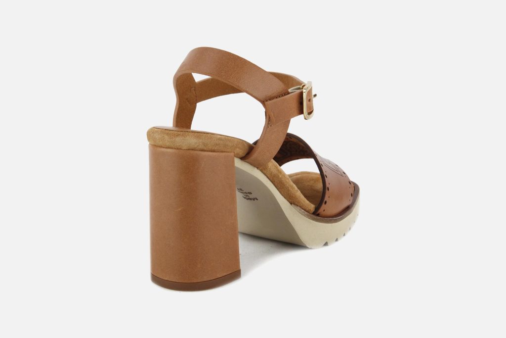 SONAR CAMEL SH