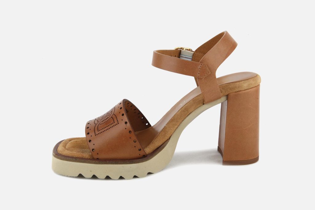 SONAR CAMEL SH