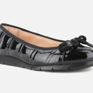 ALGER ALL BLACK - Image 2