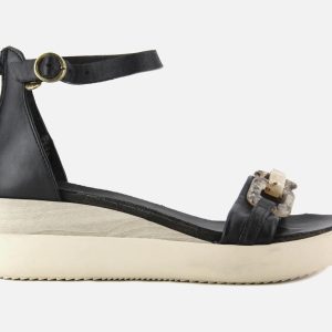 BLEUET NOIR SH – Image 1