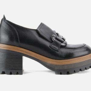 DAHLI NOIR SH – Image 1