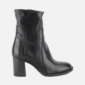 CAMOMILLE NOIR SH – Image 1